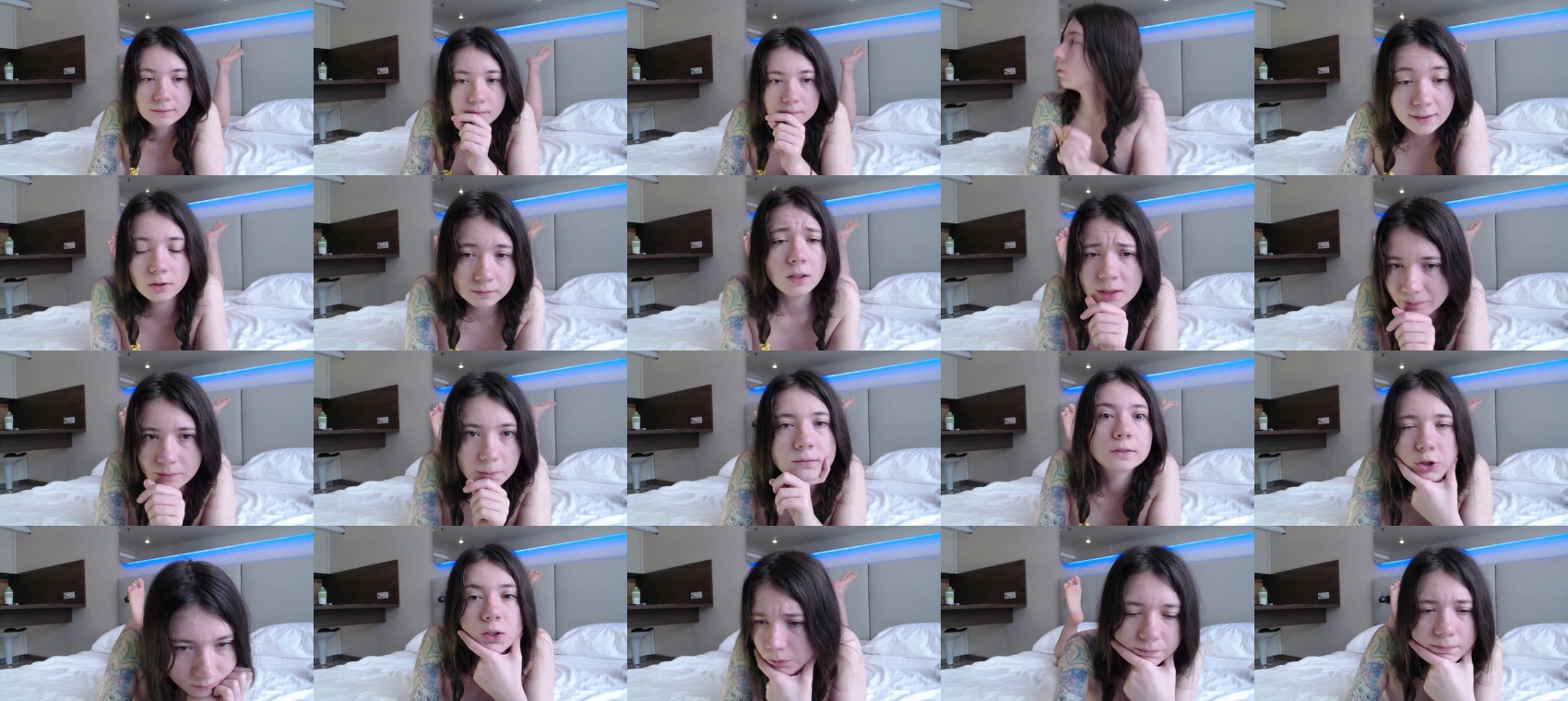 sexy_b0rsch  05-04-2023